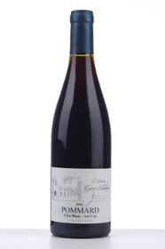 france-bourgogne-wine-pommard-clos-blanc-2006